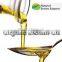 Top Most Wanted Sesame Oil at Best Price