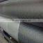 HX-2400B Full-automatic Kitchen Towels and Toilet Paper Rewinding Machine