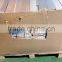 For PCB application copper clad laminate offcuts sheet from Taiwan