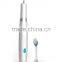 oral hygiene products