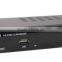 2016 the best quality and cheapest price HD DVB-T2 receiver