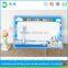 Lanxi xindi Dry eraser magnetic white board,plastic drawing whiteboard for kid