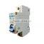 New designed Good High Breaking MCB 1P 6-63A