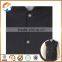Fashion Custom Metal Embossed Snap Button For Garment