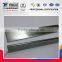 hot rolled steel flat bars