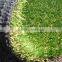 Hot selling artificial turf on soccer field pile height 20mm-50mm