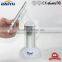 Durable security mobile phone holder/ theft prevention device for shop