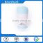 Whole Home Air Purifier with High Quality