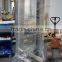 plastic melt flow index tester/melt flow index tester