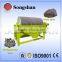 Magnetite prices magnet separator with big capacity