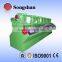 Copper ore concentration equipment for sale