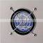 Ultrasonic Cleaner For Jewellery Watch etc