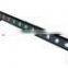 New With Nice Price 23w LED Wall Wash Lights Wall Mount Led Light Led Focus Light