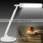 Touch Control Dimmable rechargeable LED Desk lamp