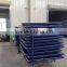 FRP ping pong board