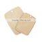 High quality bamboo fibre kitchen cutting board set for baby                        
                                                                                Supplier's Choice