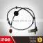 IFOB Car Part Supplier Left Sensor ABS 47911-8H300 T30