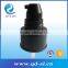China Supplier 24/410 Free Samples Treatment Pump for Plastic Bottles