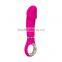 Hot sell G Spot Clit Pussy massaging vibrator, Masturbator Vibrators for Women                        
                                                Quality Choice
                                                    Most Popular