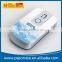Computer Wireless Mouse with webkey touch button