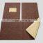  express china car mat heel pad