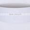 curved wall lamp in bent wall light germany market wall light