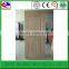 Top grade Hot Sale Promotion nature teak veneer door skin