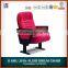 Cinema Auditorium Seating Chair SJ8606