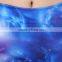 2016 New Designs USA XXX Sexy Ladies Leggings Sex Photo Women Leggings Jeans