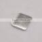 contact tip with pretty competitive price