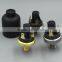 Air ,Water, Oil ,High quality ,Adjustable Pressure Switch SC-06                        
                                                Quality Choice