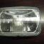 High quality Volvo truck parts: Head lamp 3981594 used for volvo truck