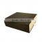 Professional Manufacturer OEM Cardboard Paper Box With Drawer For Gift Cosmetic And Jewelry