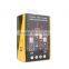 40m Laser Distance Meter RZS40