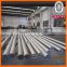 reinforcing stainless steel bar round bar