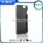 New Item 2016 Mobile Charger Battery Backup for Iphone 6