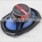 6*9 2-way coaxial speaker for car