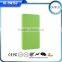 ROHS power bank for samsung galaxy note 2 3 4 5, Backup external battery usb power