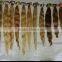  express new products cheap raw indian 100%human hair bulk