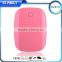 Best salable universal portable outdoor cellphone emergency charging power bank 6600mAh