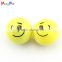 Partypro wholesale china factory custom printed bouncy balls