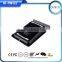 Factory big discount! super slim qi wireless charger for lenovo
