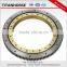 blade slewing bearing for wind generator