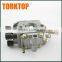 Trimmer Carburetor Carb Fits brush cutter FS120 FS200 FS250 FS300 FS350 Bush Cutter