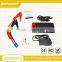 Multi function Portable 12000mah Vehicle Car Jump Starter 12V