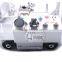 Flat Angle Automatic Welding Carriage HK-6A-D