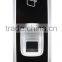 Dahua mini Fingerprint Reader
