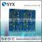 set top box pcb, Cheap price set top box pcb