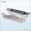 Stainless Steel Glass Holder