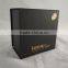 Gift Packaging (P1)